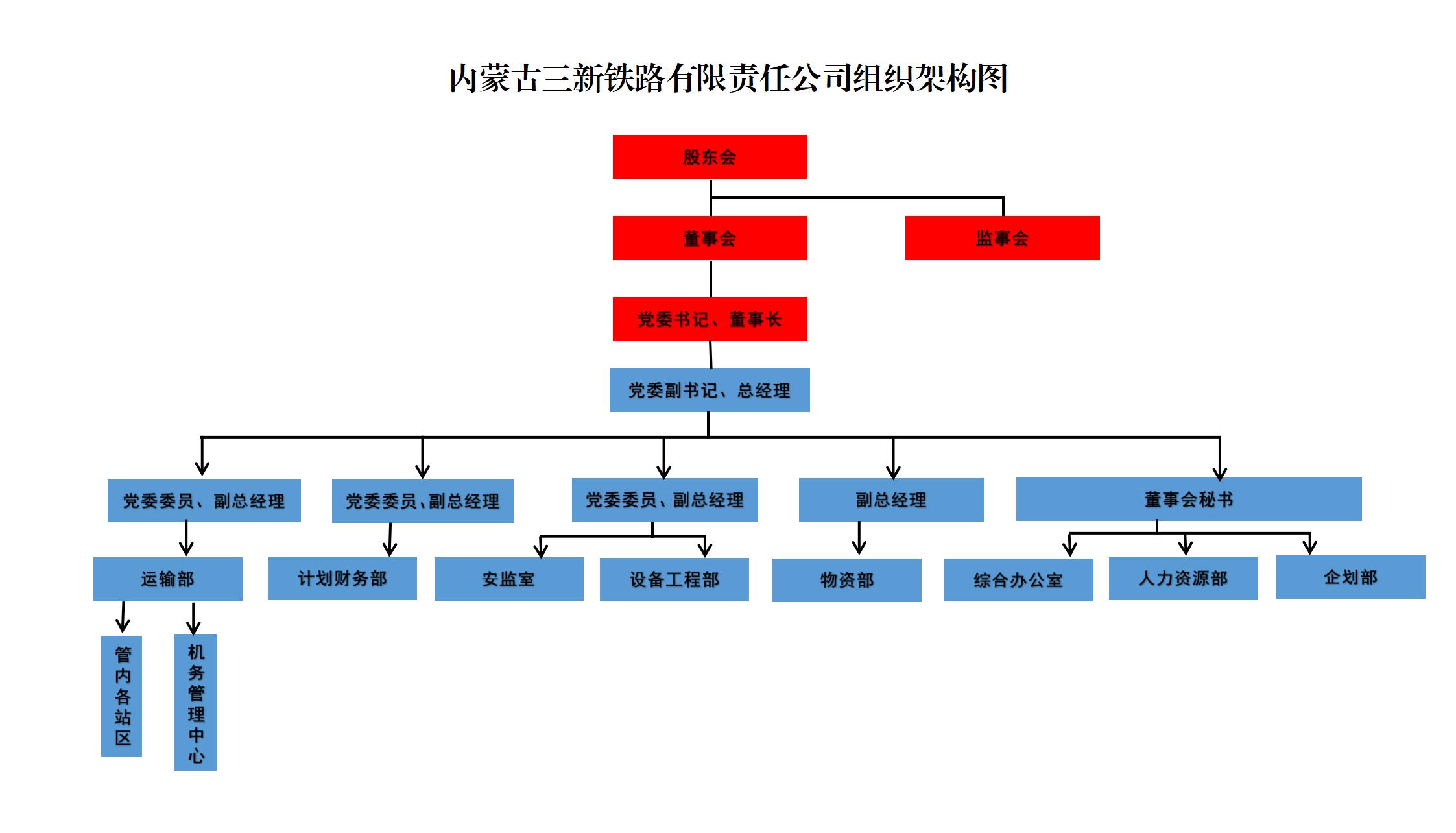 微信圖片_20230719171541.jpg