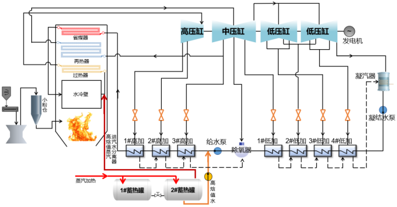 微信圖片_20241114100530(1).png